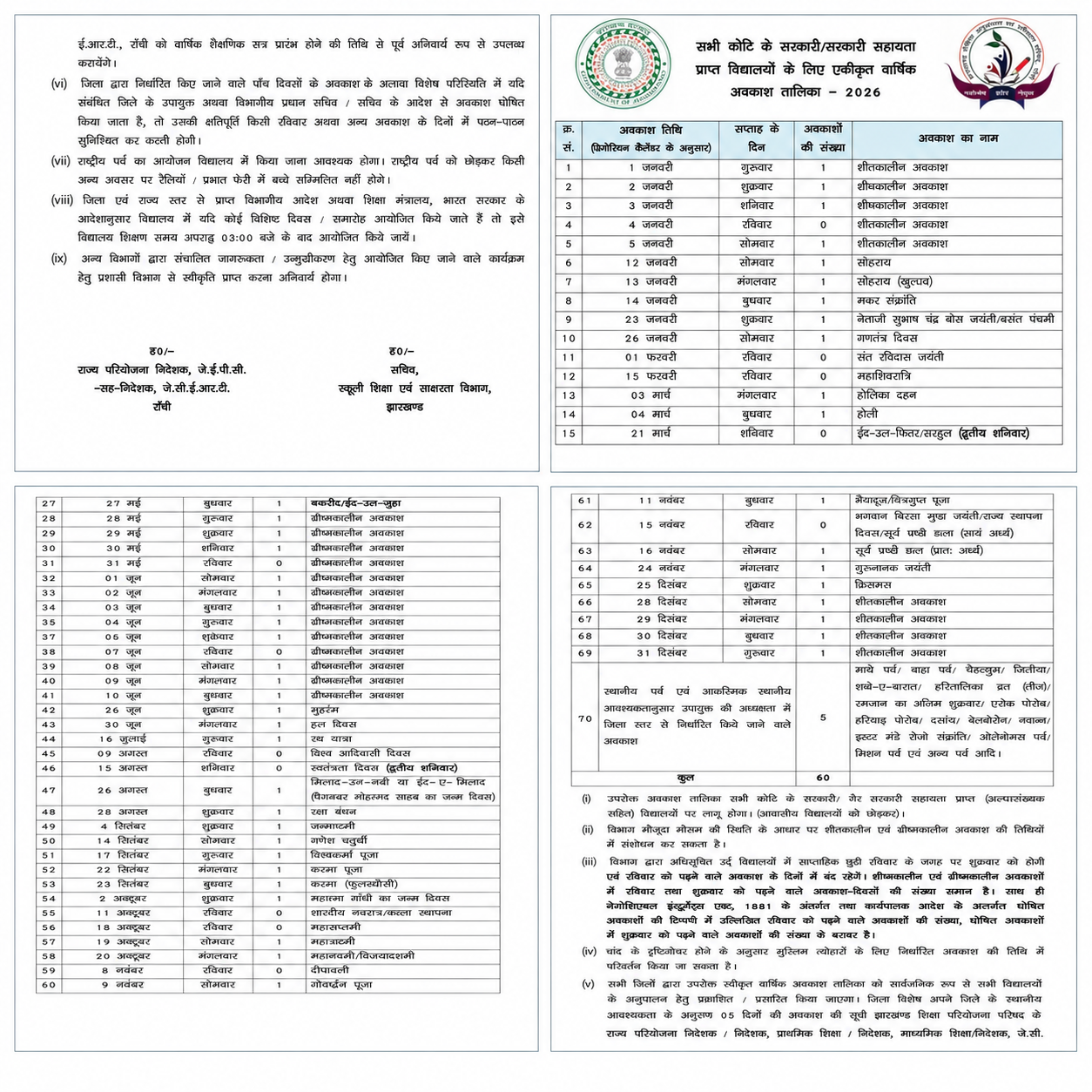 Ranchi Express